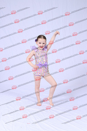 FCDIMG_0403