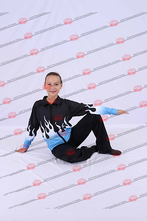 BDPIMG_0205