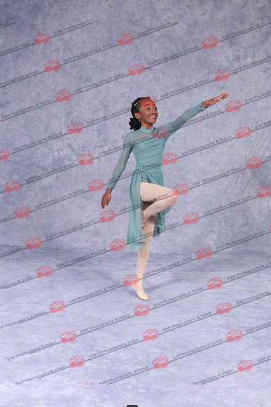 LGDIMG_0263
