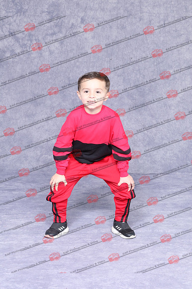 LGDIMG_0167