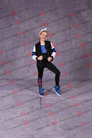 GODIMG_0063