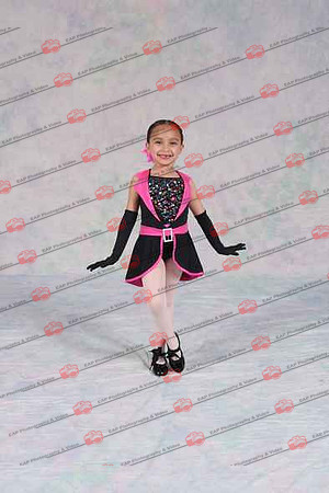 HTDIMG_0784