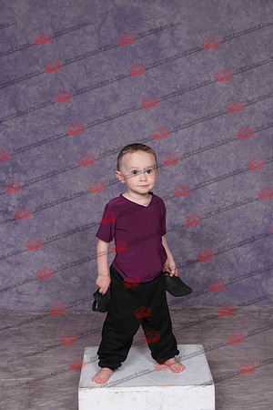 TDFIMG_1591
