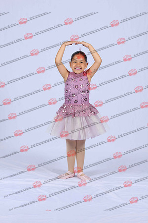 DSDIMG_1092