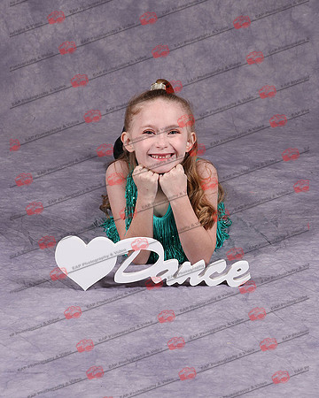 MSDIMG_0449