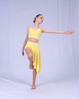 NPAIMG_6336