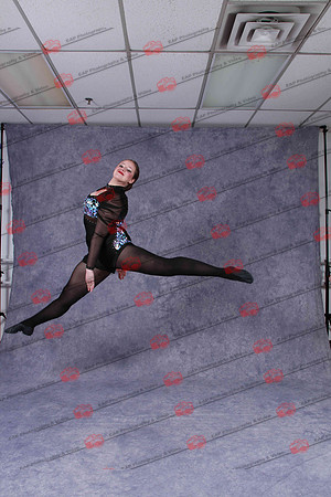 EDHIMG_0469