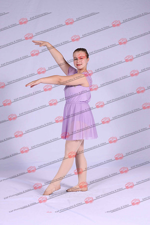 IMG_0300