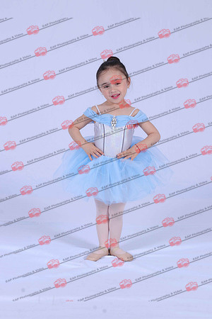 TPSIMG_1662