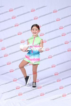 FCDIMG_0183
