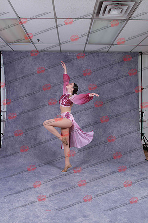 EDHIMG_0409