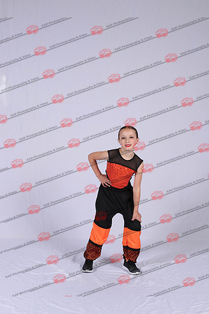 BDSIMG_0309