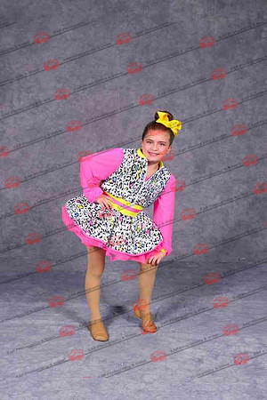 SBSIMG_2335