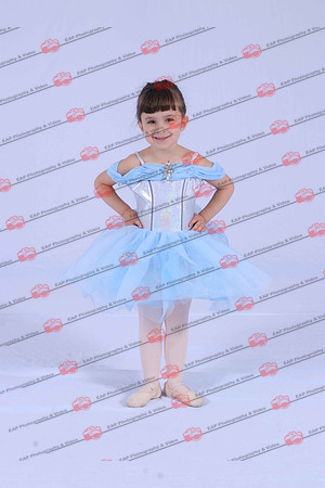 TPSIMG_1636