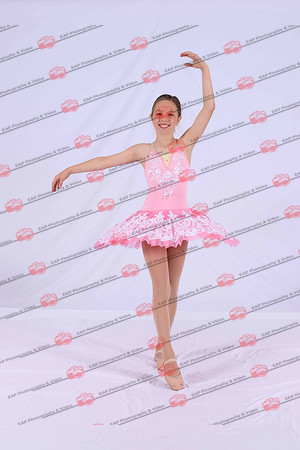 BDPIMG_0038