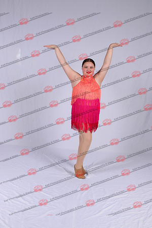 BDSIMG_0269