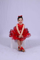 AMPIMG_1891