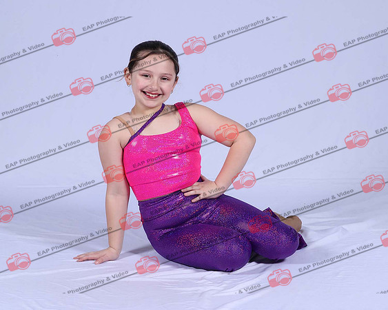 FDCIMG_1199