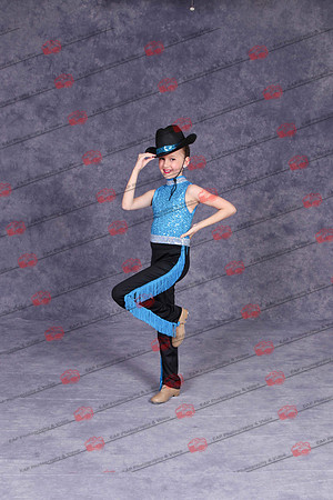LDWIMG_0203