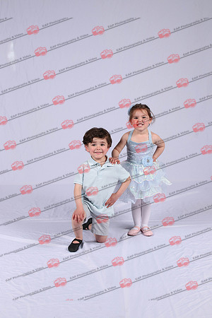 BDSIMG_0378
