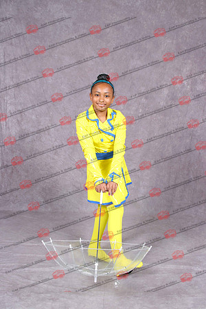 UGDIMG_1106