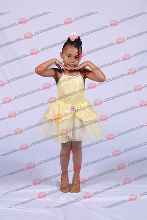 DDSIMG_0889