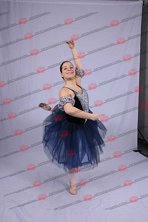 AMPIMG_2203