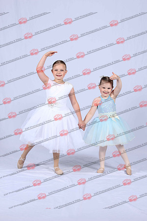 DSDIMG_1313