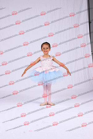 GDS-IMG_0309B