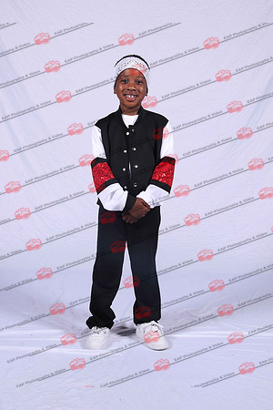 DDSIMG_0643