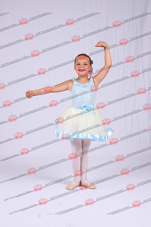 GDS-IMG_0234B