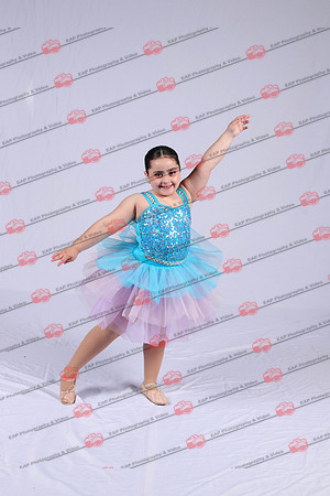 BDSIMG_0195