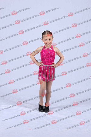 DSDIMG_1107