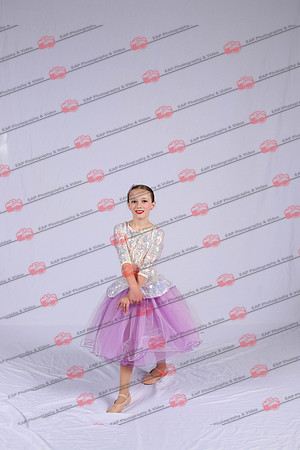 BDSIMG_0347
