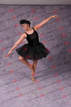 IMG_5316