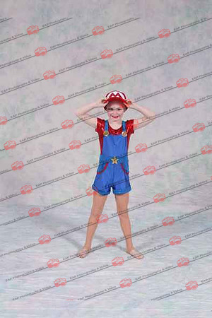 HTDIMG_0544