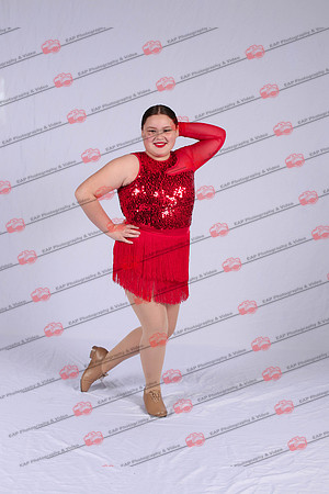 BDSIMG_0233