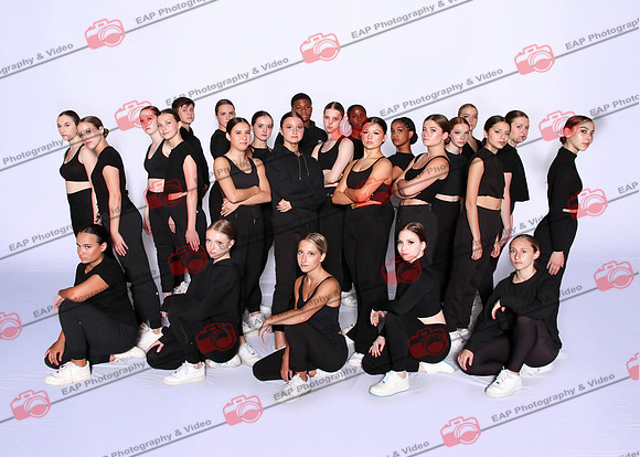 GDS EAP 56