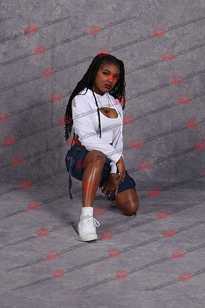 RDCIMG_0773
