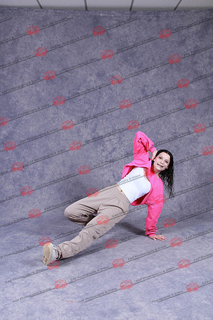 EDHIMG_0624