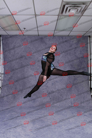 EDHIMG_0468