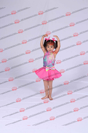 BTDIMG_0536