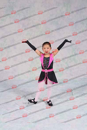 HTDIMG_0699