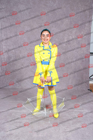 UGDIMG_1077