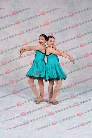 HTDIMG_0629