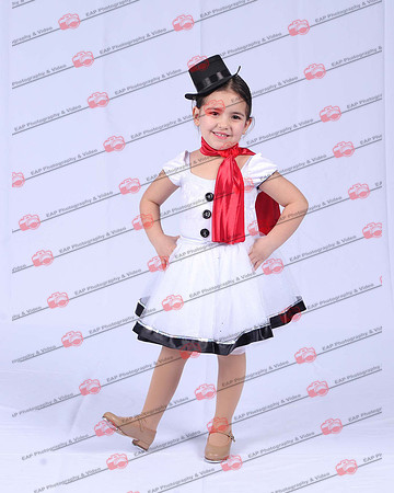 NPAIMG_5095