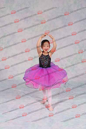 HTDIMG_0661