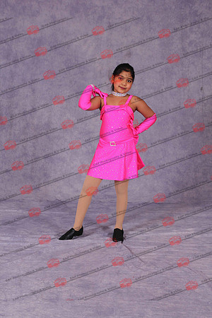 GODIMG_0204