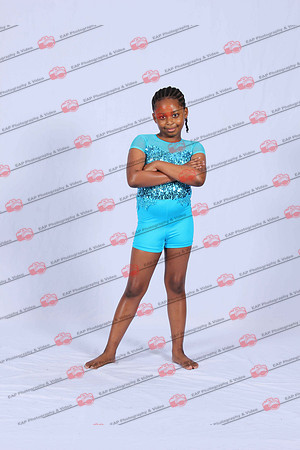 DSDIMG_1268