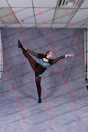 EDHIMG_0463